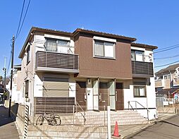 グリシーヌ・トバ 101