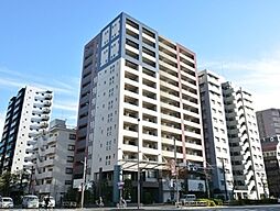 ＫＤＸレジデンス戸越