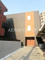 ＣＲＯＳＳ ＣＯＵＲＴ ＮａｋａＡｏｋｉ