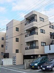 エスポアール宝町Ｉ 405