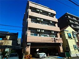 ルネス・グランドソレイユ 404