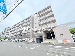 田園ドミール