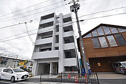 ヴァローレ枚方