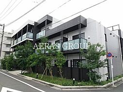 ＡＲＫＭＡＲＫ中野鷺宮