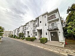 ロイヤルグリーン八千代4号棟