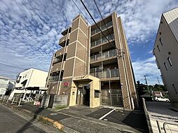 メゾン大塚1 101