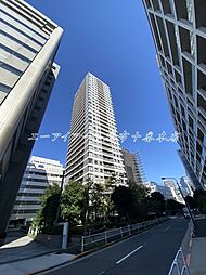 港区芝浦４丁目