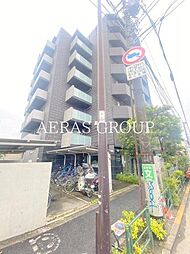 ブライズ下北沢