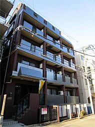 アーバンコート淵野辺壱番館