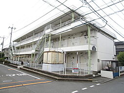 サンコーポ内田 103