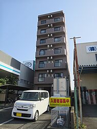 カナルフィー 403