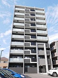 エルヴィータ箱崎 205