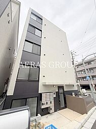 ＩＬ ＭＥＺＺＯ ＤＩ ＴＯＫＹＯ