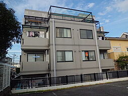 サンモール小手指