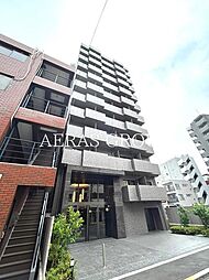 ルーブル池袋弐番館