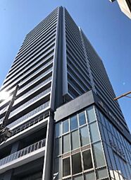 ザ・パークハウス本厚木タワー 1101