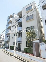 コーポ原