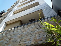 プレール・ドゥーク銀座EASTIII