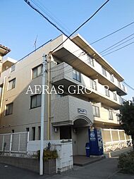 レクサス行徳