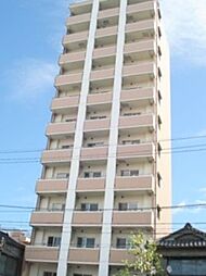 レキシントン・スクエア本所吾妻橋