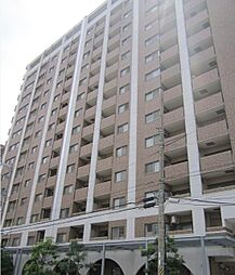 大阪市北区中崎３丁目