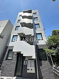 ＢＥＳＴＡ金町