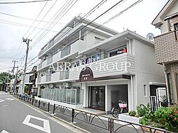 グリーンパーク水元