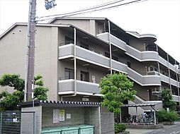 アーバンコート中もず