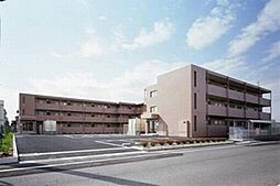 サニーサイドアップ壱番館 305