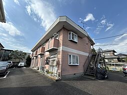 富士市厚原
