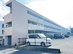 リファイン柴田 206