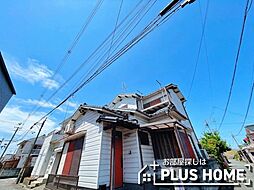 中之島戸建