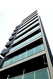 板橋区東新町１丁目