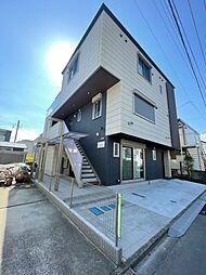 Carpe　Diem（カーペディエム）