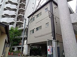 ドゥミル六本松 203