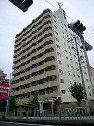 ノルデンハイム新北野