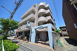 フローライト八王子堀之内 0106