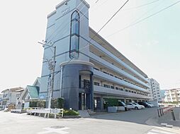 サンセール博多南II 307