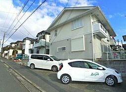 エクセル我孫子