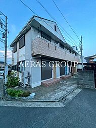 アーバンライフ