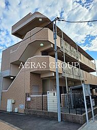 フラン ソレイユ