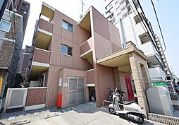 リモンターニュ 101