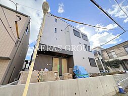 STRATA代々木上原