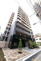 ザ・レジデンス・オブ・トーキョーH20スカイタワー