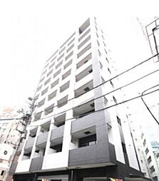 PREMIUM CUBE 三田