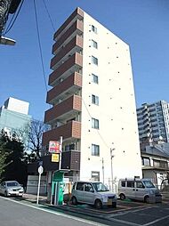 ヴァイオレットアツギ 301