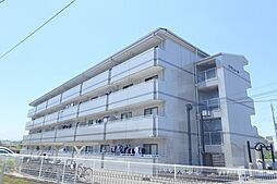 大阪狭山市東野西１丁目