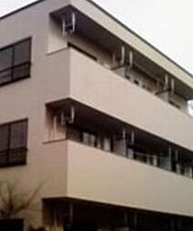 領家レジデンス