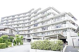 プランヴェール入間霞川