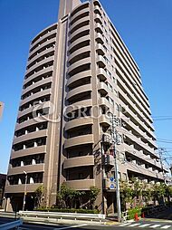 シーアイマンション池袋西